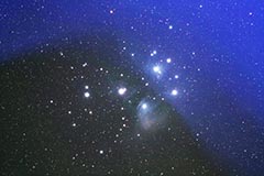 M45LEDJu